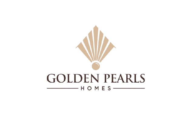 Golden_Pearls_Homes_LOGO_page-0001
